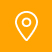 icon location