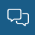 icon message